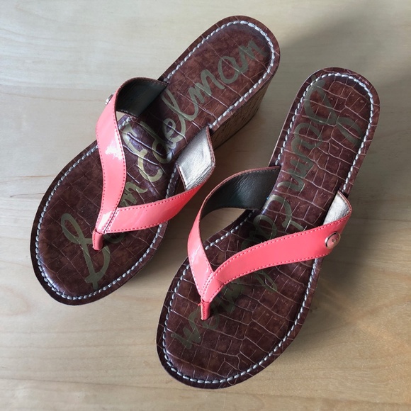 Meet your Posher, Leila - Picture 7 of 16